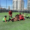 Galatasaray Ankara Fussballakademie-8